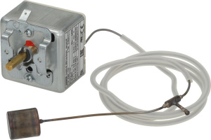 ТЕРМОСТАТ ТРЕХФАЗНЫЙ 20-500°C