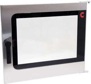 DISAPPEARING DOOR 6.20 CONVOTHERM4 CONVOTHERM 2564094