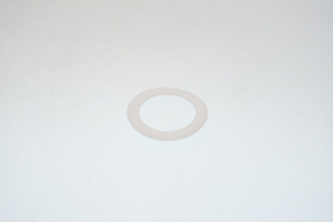 УПЛОТНИТЕЛЬ