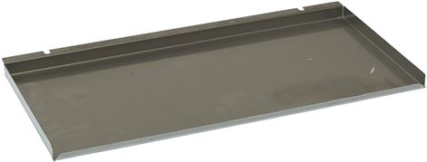 5054191. ФРОНТАЛЬНАЯ ПАНЕЛЬ 480x250 ММ