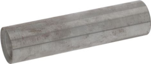 ТРУБКА ВЕНТУРИ РАССЕКАТЕЛЯ ПЛАМЕНИ 130 ММ