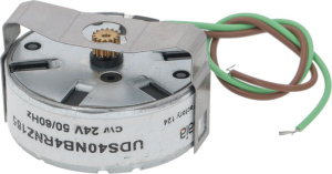 МОТОР ДЛЯ ТАЙМЕРА SAIA UDS 40 DX