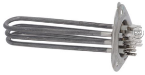 ТЭН БОЙЛЕРА 3000ВТ 230/400В