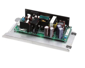 SERVICE KIT FOR POWER GARLAND 4608331