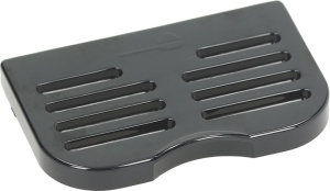 КРЫШКА КОНТЕЙНЕРА ПОРОШКОВОГО КОФЕ