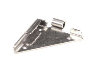 SCHARNIEROBERTEIL INNEN- CONVOTHERM 2017219