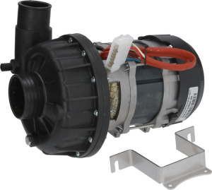 НАСОС LGB ZF523V ЛЕВЫЙ 1,34ЛС