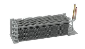 ИСПАРИТЕЛЬ ELECTROLUX PROFESSIONAL 088373