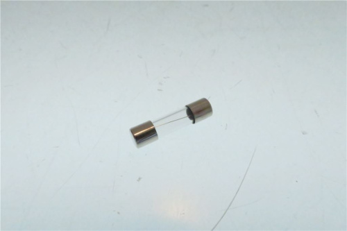 5143793. ПЛАВКИЙ ПРЕДОХРАНИТЕЛЬ