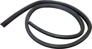 УПЛОТНЕНИЕ ДВЕРИ ДЛЯ ПЕЧИ UNOX KGN1599A