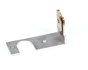 TENSIONER ASSY, 2440 LINCOLN-MERCO-SAVORY 371526