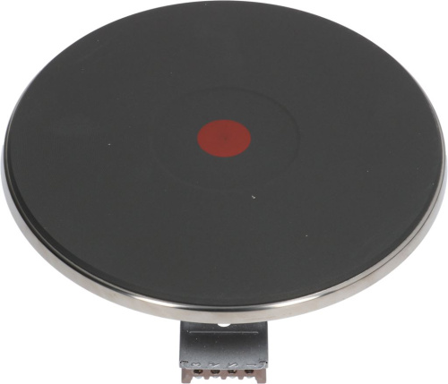 3311101. ЭЛЕКТРИЧЕСКАЯ КОНФОРКА Ø 220 ММ 2600ВТ 400В ELECTROLUX PROFESSIONAL 003931