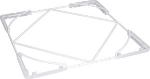 ОПОРА ДЛЯ КОРЗИНЫ Ø 370 ММ