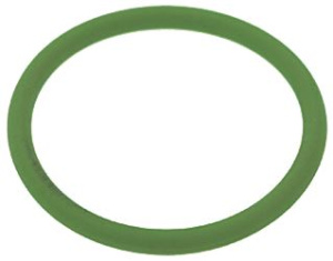 УПЛОТНИТЕЛЬ  OR 02056 ВИТОН ЗЕЛЕНЫЙ