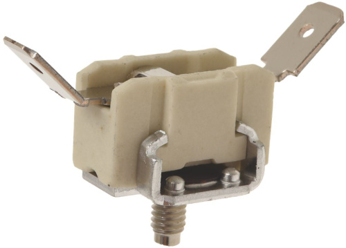 D443001. ТЕРМОСТАТ (145°C M4) DELONGHI 5232100000