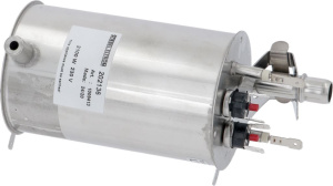 БОЙЛЕР 2100ВТ 230В