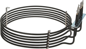 ТЭН 8000ВТ 230В