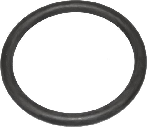 7125008. УПЛОТНИТЕЛЬ OR 06225 EPDM ø 67 mm