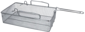 КОРЗИНА ДЛЯ ФРИТЮРА ТИП 112/112T VCC RATIONAL 24.00.972