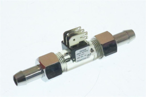 ДАТЧИК ПОТОКА Ø 10 MM