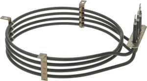 ТЭН 4250ВТ 230В