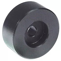 G710063. РОЛИК СКОЛЬЖЕНИЯ ДЛЯ КОРЗИНЫ ПОСУДОМОЙКИ