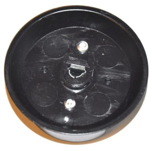 РУЧКА УПРАВЛЕНИЯ MKN 209166