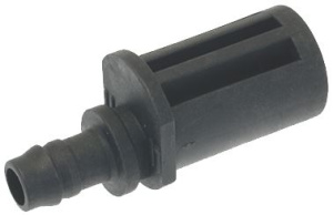 КОНВЕЙЕР ДЛЯ ЛОТКА ВЫГРУЗКИ