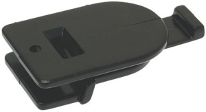 КРЕПЕЖНАЯ ПЛАСТИНКА ДЛЯ НОСИКОВ