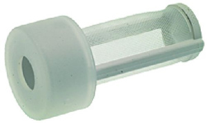 ФИЛЬТР ОЧИСТИТЕЛЯ ВОДЫ