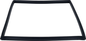 УПЛОТНИТЕЛЬ ДВЕРИ 6.10 CON MAXX CONVOTHERM 6267241