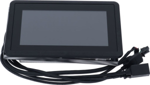 DISPLAY MERRYCHEF P30Z5049