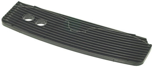 5500856. РЕШЕТКА ЧЕРНАЯ