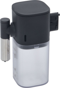 КУВШИН ДЛЯ МОЛОКА DE LONGHI 7313269181