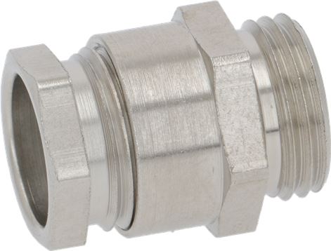 10257037. ПАТРУБОК ДАВЛЕНИЯ PG9 RATIONAL 4007.0600