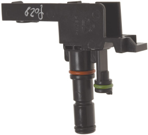 СОЕДИНИТЕЛЬНАЯ МУФТА ДЛЯ КОНТЕЙН.МОЛОКА