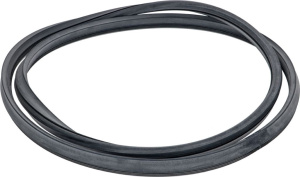 УПЛОТНИТЕЛЬ ДВЕРИ ДЛЯ ПЕЧИ UNOX KGN1390C