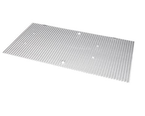 SCREEN, SANA GRID KSCF218 FRYMASTER 8122330