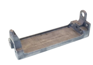 СУППОРТ ГРУППЫ NUOVA SIMONELLI 98040000000064