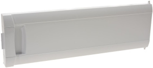 ДВЕРЦА МОРОЗИЛЬНОЙ КАМЕРЫ SMEG