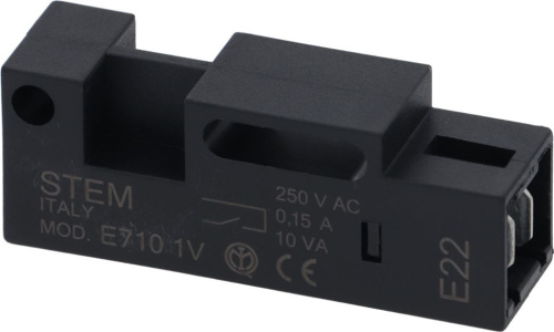 4049621. МАГНИТНЫЙ МИКРОВЫКЛЮЧАТЕЛЬ ZANUSSI 049621