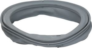 МАНЖЕТА ЛЮКА BEKO 2814270100