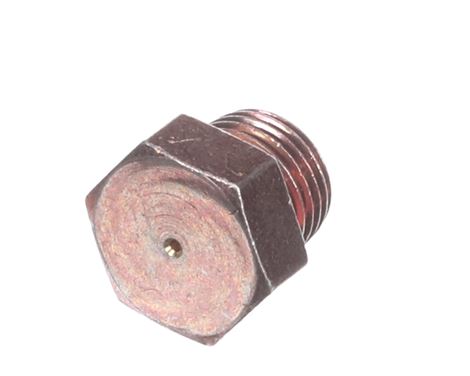 WB149768. MJ ORIFICE .86MM FRYMASTER 8100340