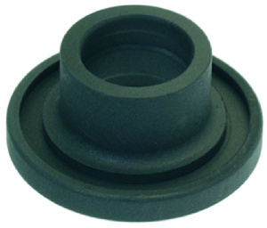 УПЛОТНИТЕЛЬ ВАЛА ДВИГАТЕЛЯ ELECTROLUX PROFESSIONAL 002699