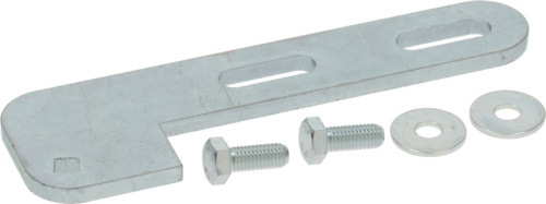 3053434. ВЕРХНЯЯ ПЕТЛЯ