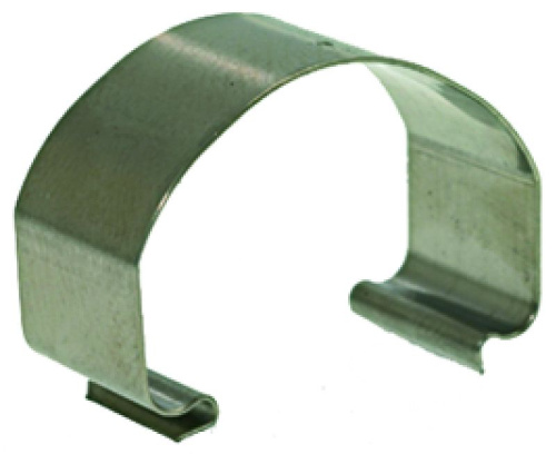 3501188. ПРУЖИНА ФОРСУНКИ ПОЛОСКАНИЯ