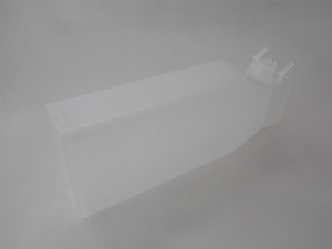 ЕМКОСТЬ ДЛЯ САХАРА 155X75X365 ММ