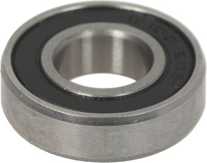 ПОДШИПНИК 6900 RS