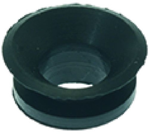 ЛИТАЯ КОЛЬЦЕВАЯ КОНУСНАЯ ПРОКЛАДКА V6X