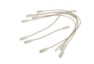 ПРОВОДКА НИЖНЯЯ NUOVA SIMONELLI 15320042